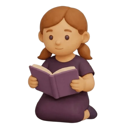 6–9 лет